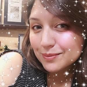 Meet your Posher, Dolores